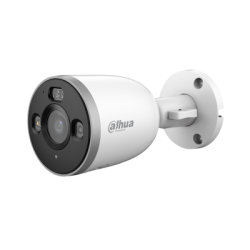 DAHUA DH-F5D-PV BULLET, 5M, WL/IR (30M), IP67 (WI-FI)