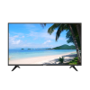 DAHUA DHI-LM43-F200 43" FHD MONITOR, BUILT-IN SPEAKER