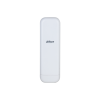 DAHUA DH-WBC5-90AC-01P WIRELESS BRIDGE, 2.4GHZ/5GHZ, 867MBPS