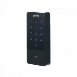 DAHUA DHI-ASI1201E CARD READER, IP67 ACCESS MODE: MF CARD, P
