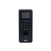 DAHUA DHI-ASI2212J-D FINGERPRINT READER, 2.4" DISPLAY ACCESS