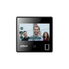 DAHUA DHI-ASI3214A-W FACE RECOGNITION READER, 4.3" TOUCH SCR