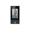 DAHUA DHI-ASI6214S-D DHI-ASI6214S FACE RECOGNITION READER, 4