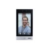 DAHUA DHI-ASI7213S-W FACE RECOGNITION READER, 7" TOUCH SCREE