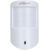 DAHUA DHI-ARD1233-W2 WIRELESS PIR DETECTOR