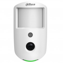 DAHUA DHI-ARD1731-W2 WIRELESS PIR CAMERA