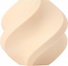 Bambu PETG HF - Cream G02-Y1-1.75-1000-SPLFREE