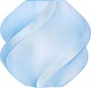 Bambu PETG Translucent - Translucent Light Blue BAM-G01-B0-1