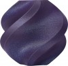 Bambu PLA Galaxy - Purple - with Bambu Reusable Spool BAM-A1