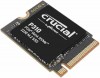 Crucial? P310 2TB PCIe Gen4 2230 NVMe M.2 SSD CT2000P310SSD2