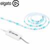 Elgato Light Strip CS-10LAA9901