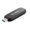 elgato-cam-link-4k-cs-10gam9901-24339