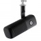elgato-wave-dx-dynamic-xlr-microphone-cs-10mah9901-24352