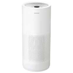 Acerpure AcerPure Pro P2 (AP551-50W) Purify room Coverage (u