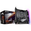 GIGABYTE B550 I AORUS PRO AX M0THERBOARD B550 I AORUS PRO AX
