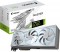 gigabyte-geforce-rtx-5090-aorus-master-ice-32g-gv-n5090aoru-18307