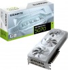 Gigabyte RTX 5070 GV N5070EAGLEOC ICE-12GD