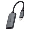TP-LINK UA520C USB Type-C to HDMI Adapter