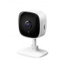 TP-LINK Tapo C110 Home Security Wi-Fi Camera