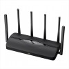 Mercusys MR37BE BE6500 Dual-Band Wi-Fi 7 Router