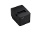 epson-c31cl45421-tm-t82x-ii-421-80mm-pos-printer-27968