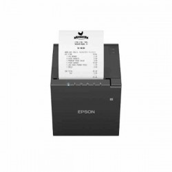 EPSON C31CK50302 TM-m30III-302 POS Printer   