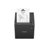 EPSON C31CK50342 TM-m30III-342 POS Printer   