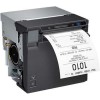 EPSON C31CK01002 EU-M30 Kiosk Printer: SA, USB+Ser, EBCK