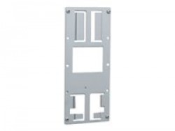 EPSON C32C881018 OT-WH30SL WALL HANGING BRACKET