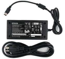 EPSON 2199013 C1 POWER SUPPLY