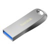 SanDisk Ultra Luxe? USB 3.2 Gen 1, Flash Drive, CZ74 128GB, 
