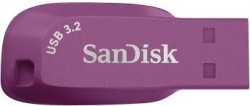 SanDisk Phone Drive USB Type-C, 32GB, USB3.2 Gen 1 Type C/Ty