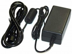 EPSON C32C882401 OT-CH80II-Quad battery charger (P80II)