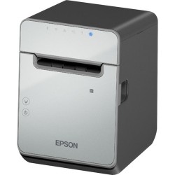 EPSON C31CJ52101 TM-L100-101: USB+Et+Serial, ANK