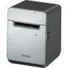 EPSON C31CJ52101 TM-L100-101: USB+Et+Serial, ANK