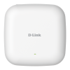 D-LINK DAP-2662 Wireless AC1200 Wave 2 (2 x 2) Dual Band IND