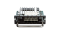 d-link-dxs-3600-em-8xs-switches