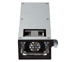 D-LINK DXS-3600-FAN-BF A fan tray with back-to-front airflow