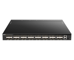 D-LINK DQS-5000-32Q28       100G Data Center Switch which in