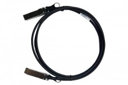 D-LINK DEM-CB300QXS 40G QSFP+ to QSFP+ Direct Attach Cable 3
