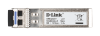 D-LINK DEM-432XT 10GBASE-LR (Duplex LC) Single-mode SFP+ Tra