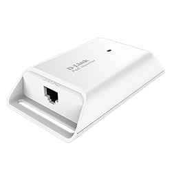 D-LINK DSR-250V2-WCF-12-LIC License for DSR-250v2 supporting