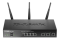 d-link-dsr-1000-router
