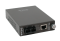 d-link-dmc-1530sce-10100base-tx-utp-to-100base-fx-sc-s-28094