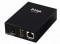 d-link-dmc-f20sc-bxue-100base-tx-to-100base-fx-lc-single-28097