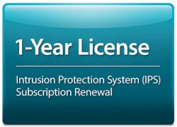 D-LINK DFL-870M-AV-12-LIC 1-year License for DFL-870M suppor