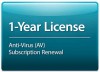 D-LINK DFL-870M-AC-36-LIC 3-year License for DFL-870M suppor