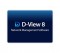 d-link-dv-800-se-lic-the-upgrade-license-from-standa-28134