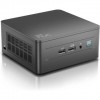 ASUS 90AR00C1-M000F0 Intel? Core? i7-1360P Processor (18M Ca