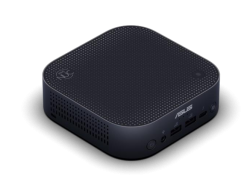 ASUS 90AS00N1-M001Z0 Intel? Core Ultra ? U9-288V Processor (